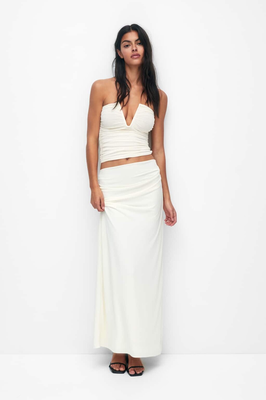 Pull&Bear, 19,99 eura