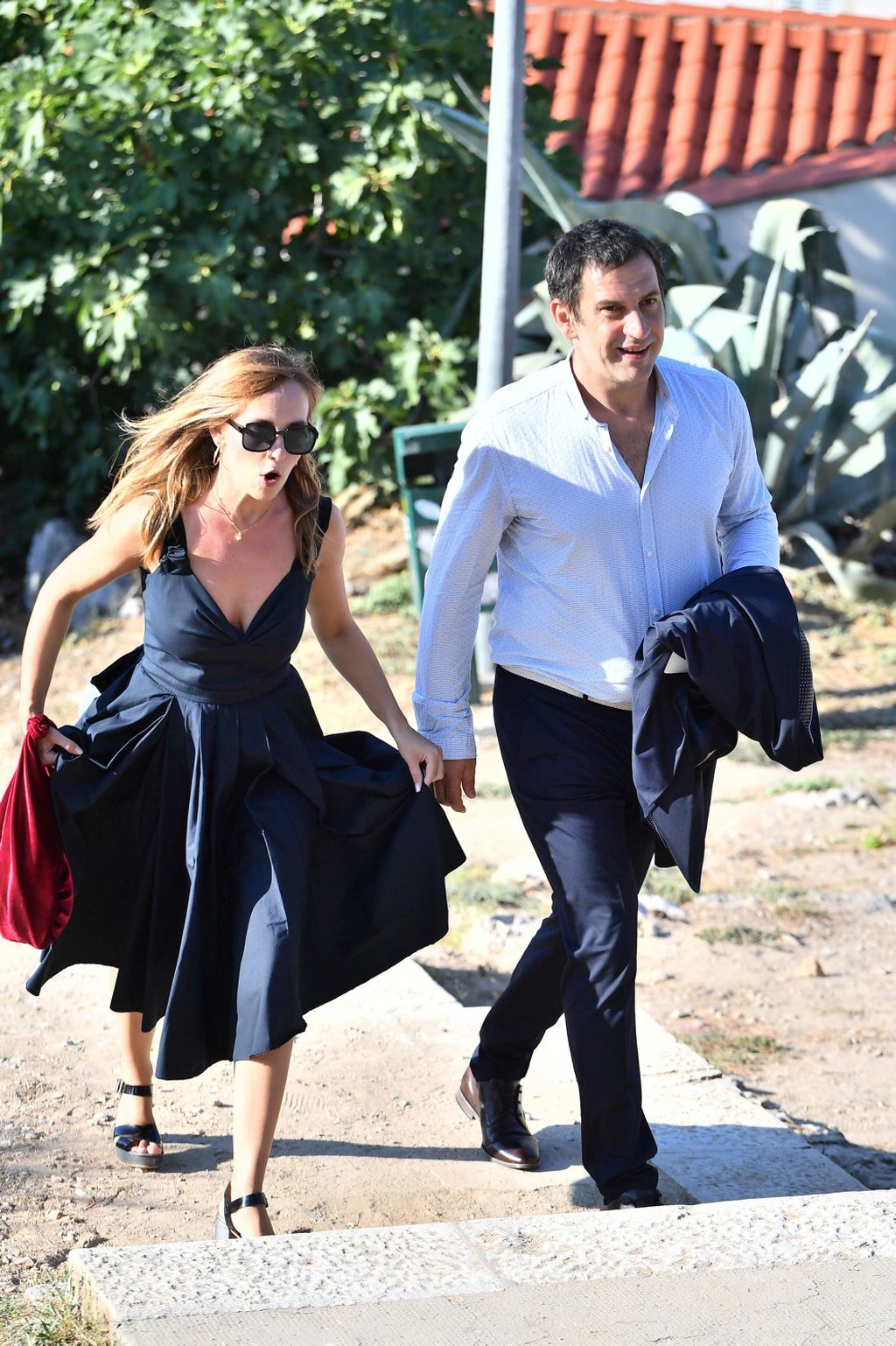 Goran Bogdan i Jovana Stojiljković - 4