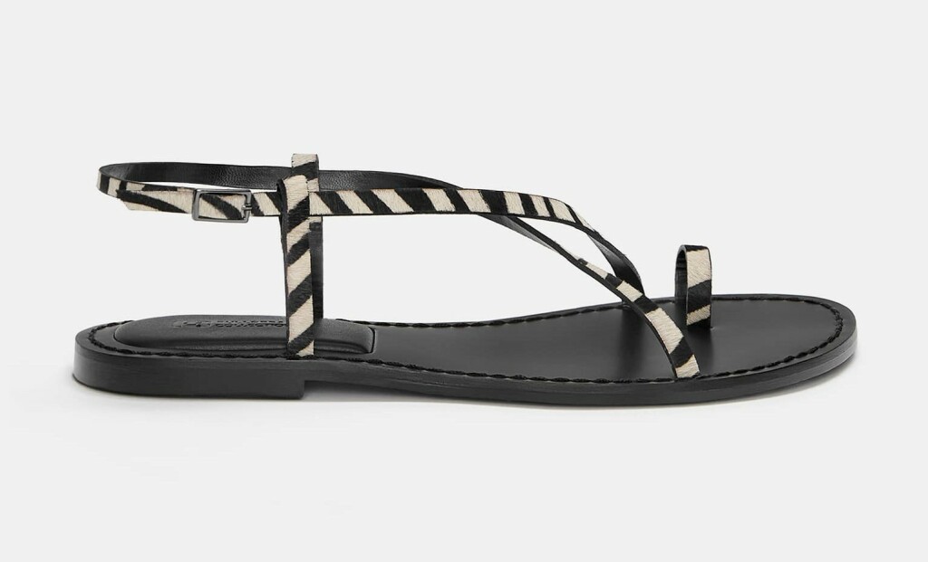 Pull&Bear, snižene s 25,99 na 19,99 eura