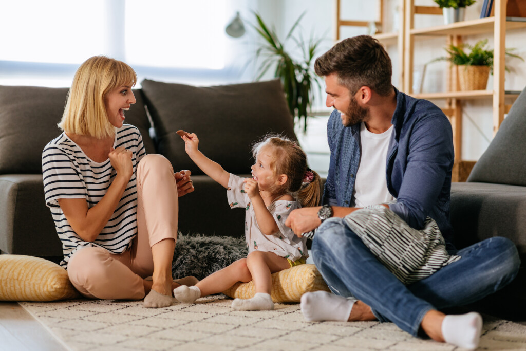 Budite nježni prema sebi