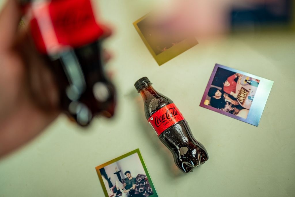 Iskoristi ljeto i uživaj!