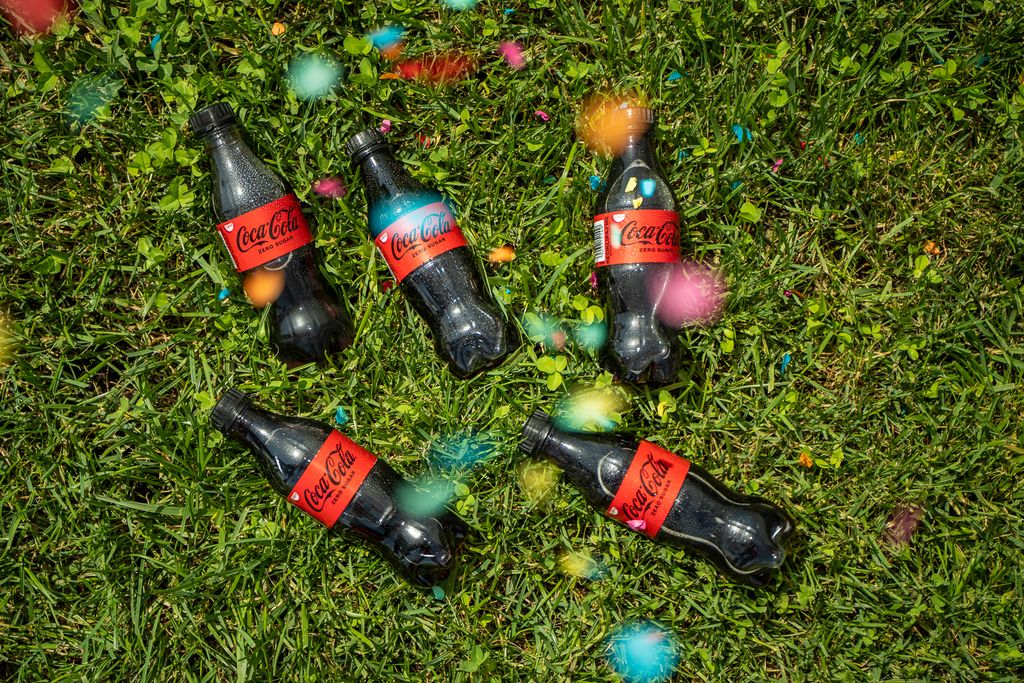 Iskoristi ljeto i uživaj!