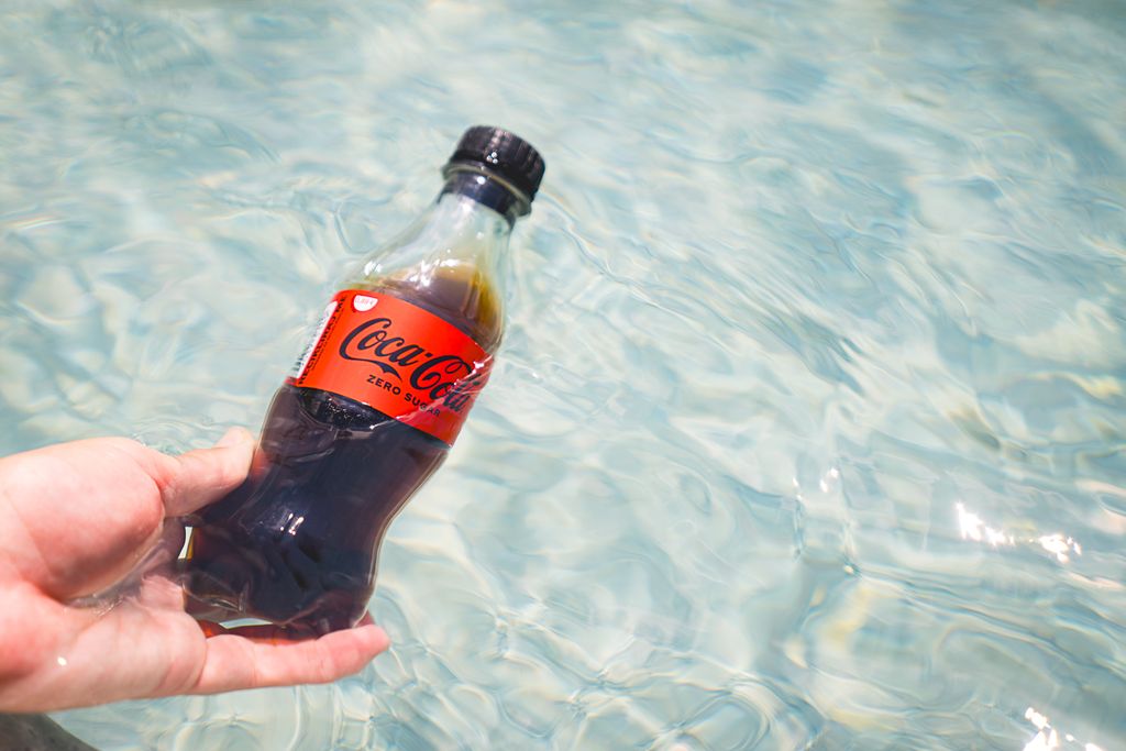 Imamo popis najboljih festivala