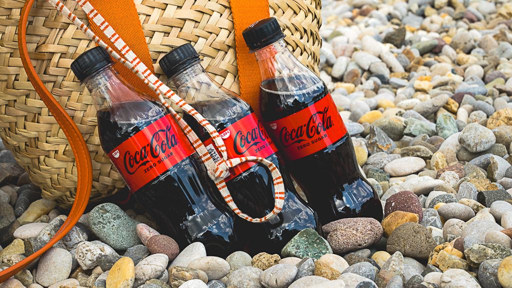 Imamo popis najboljih festivala