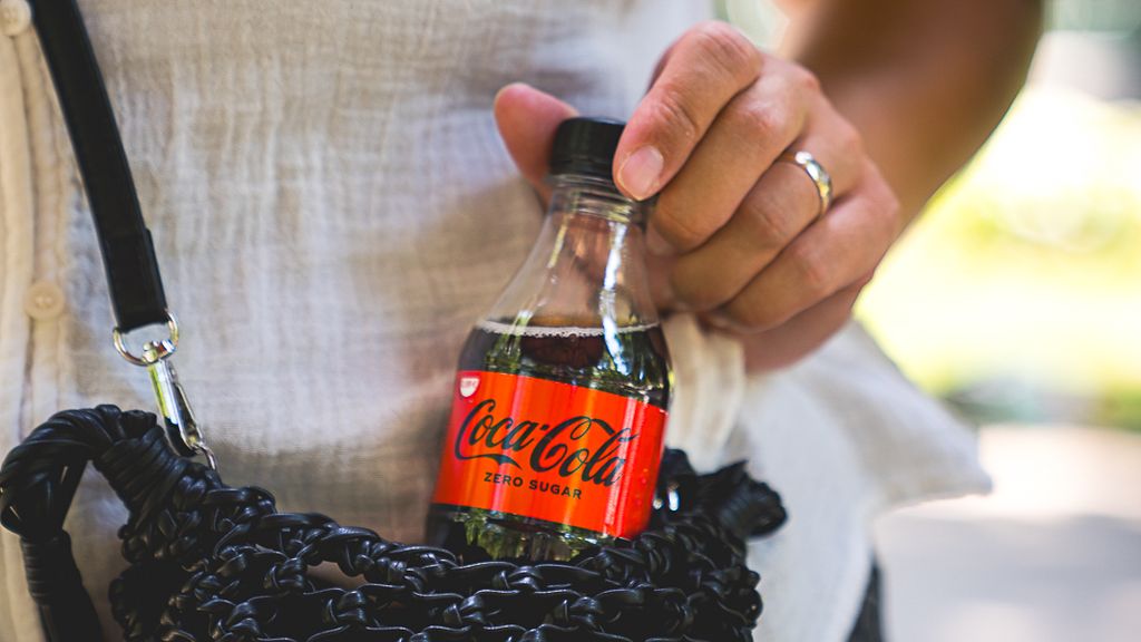 Imamo popis najboljih festivala