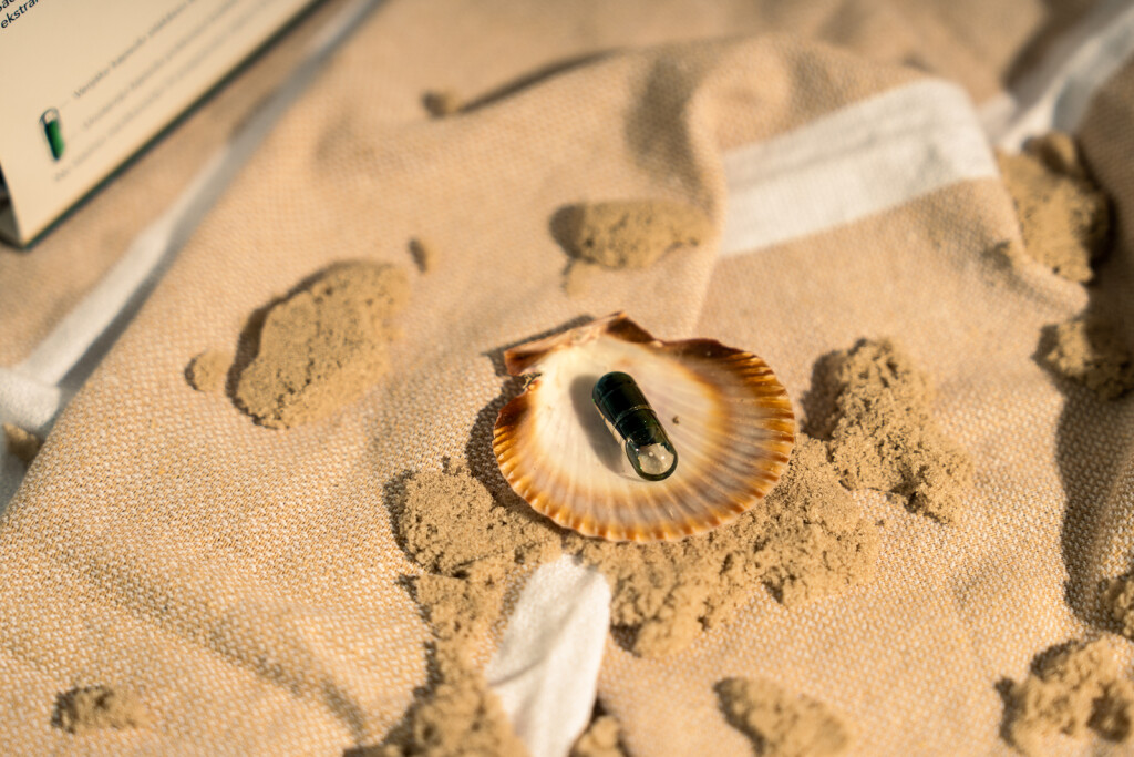 Proizvodi za ljeto bez muke