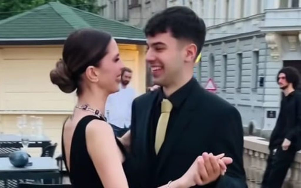 Bojana Gregorić Vejzović - 3