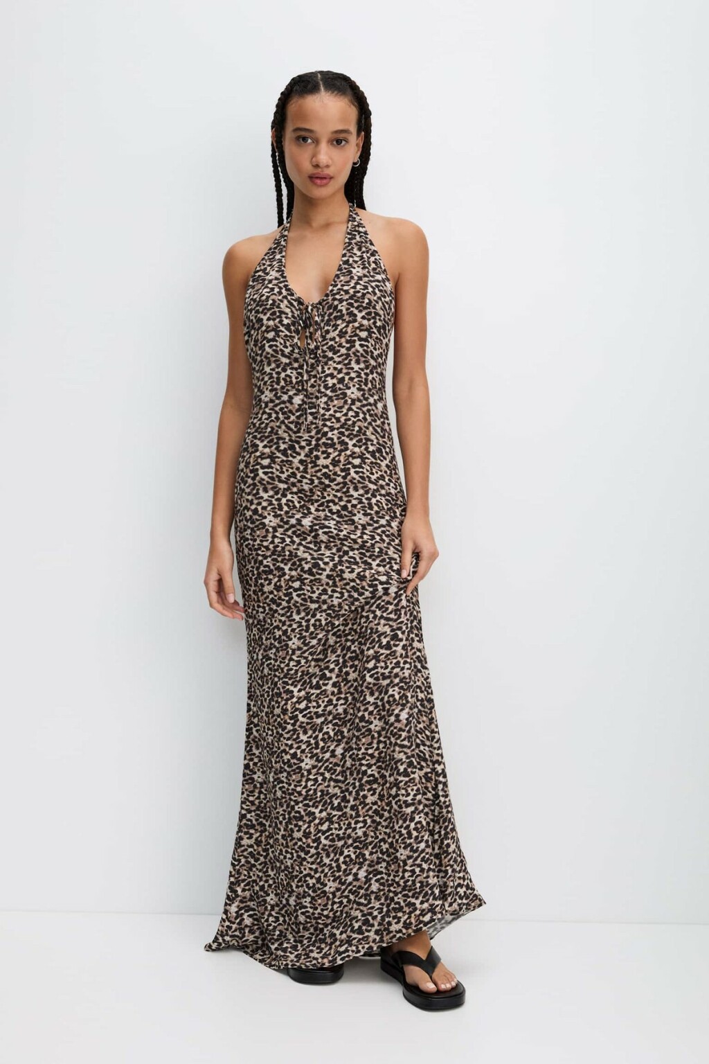 Pull&Bear, snižena s 29,99 na 17,99 eura