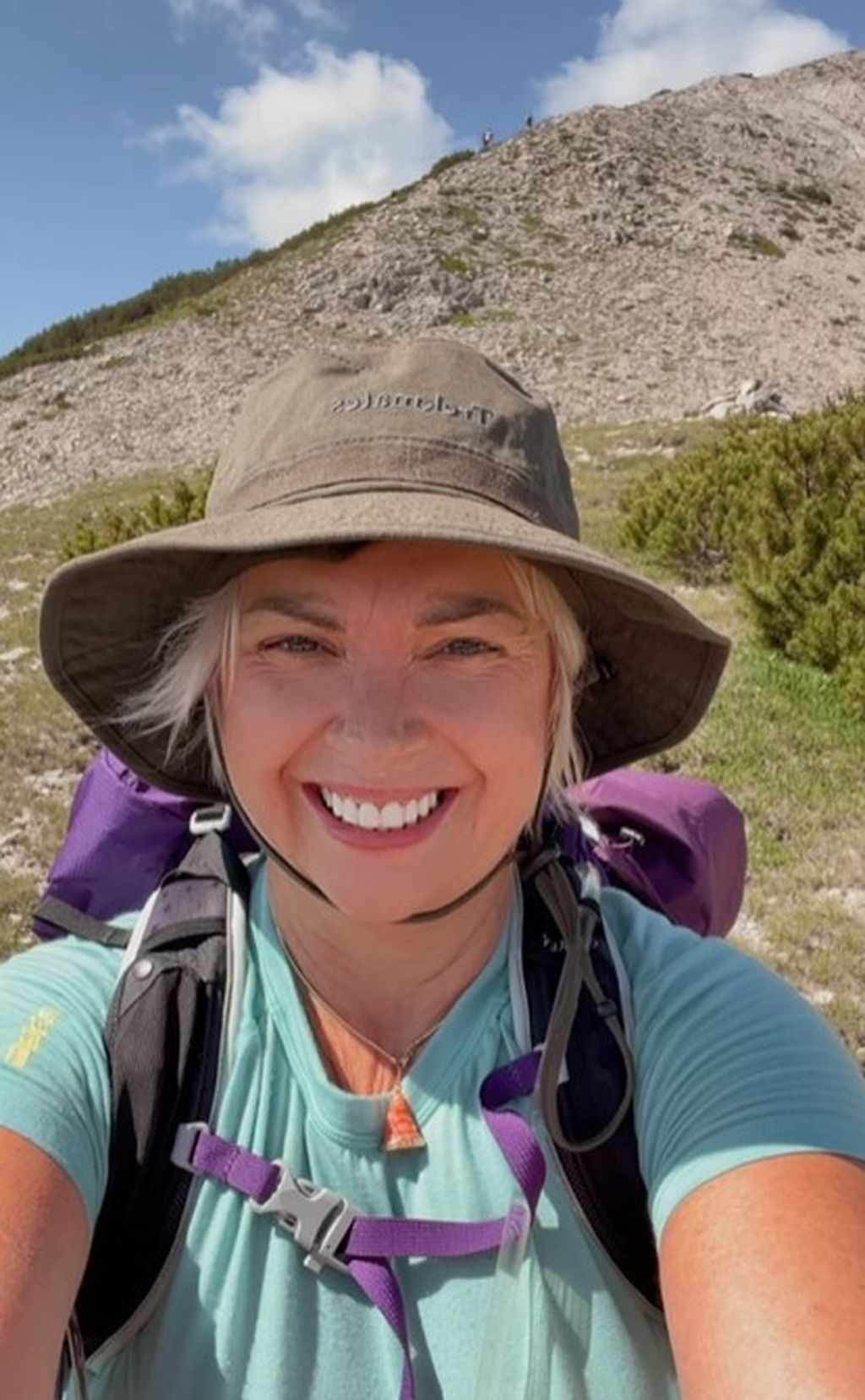 Danijela Dvornik - 2