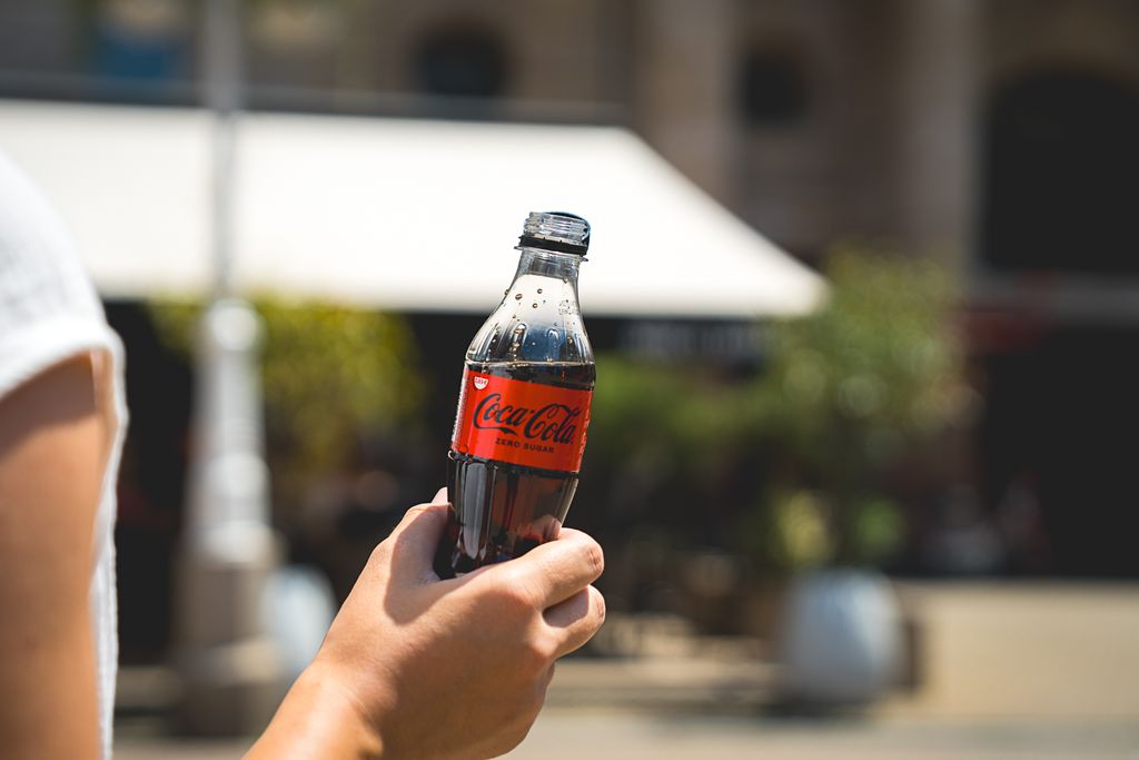 Pa što ako ovog ljeta ostaješ u Zagrebu?