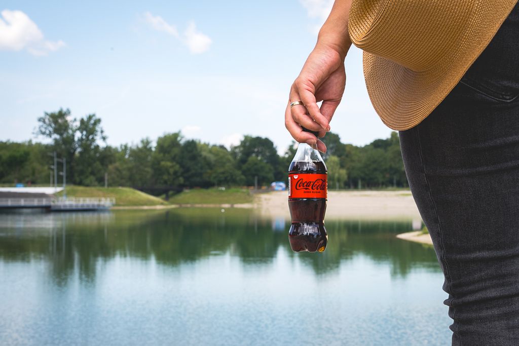 Pa što ako ovog ljeta ostaješ u Zagrebu?