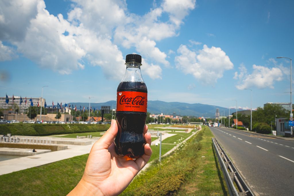 Pa što ako ovog ljeta ostaješ u Zagrebu?