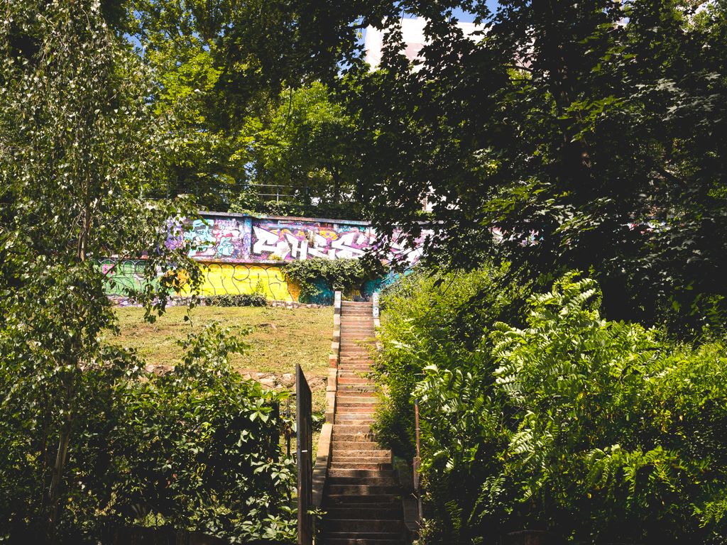 Pa što ako ovog ljeta ostaješ u Zagrebu?