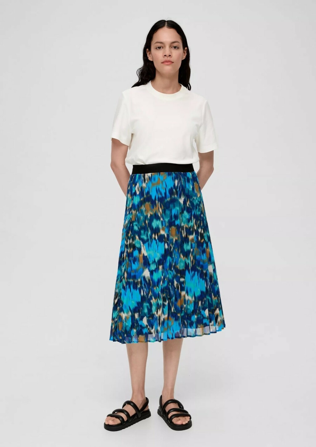 s.Oliver, snižena sa 69,99 na 35,99 eura