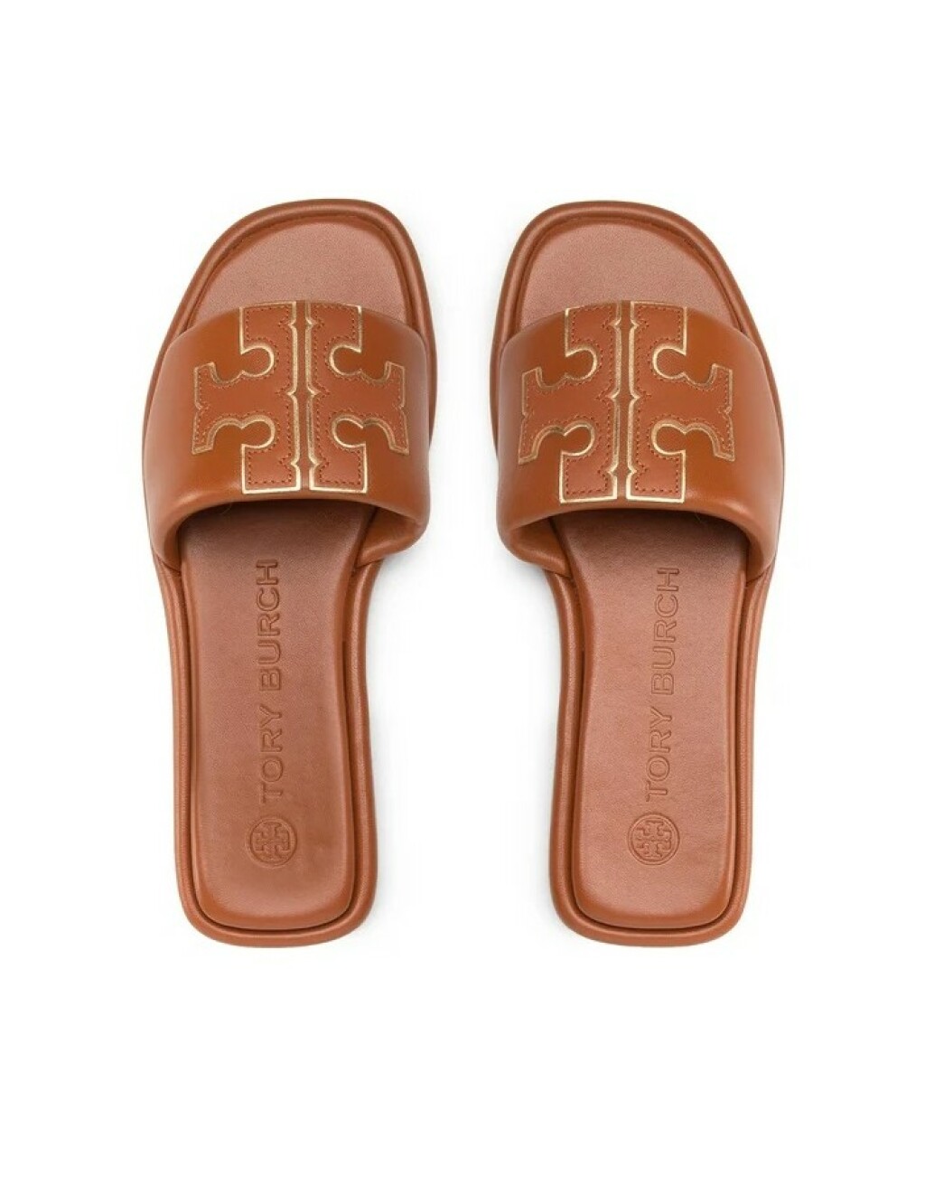 Tory Burch natikače