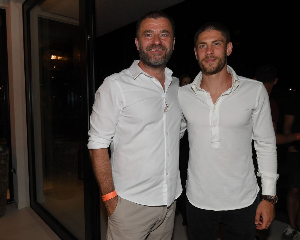 Andrej Kramarić