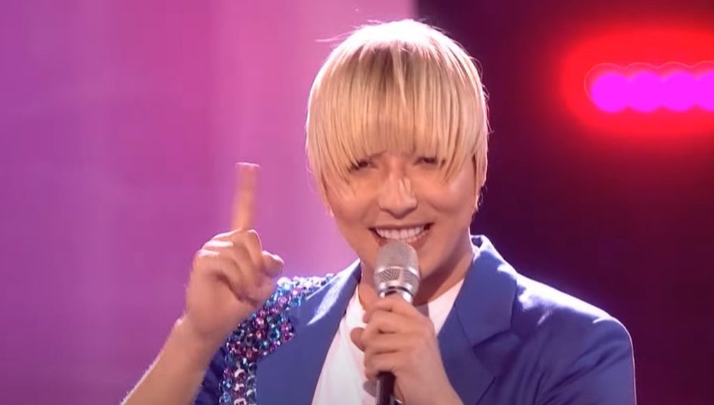 Milan Stanković
