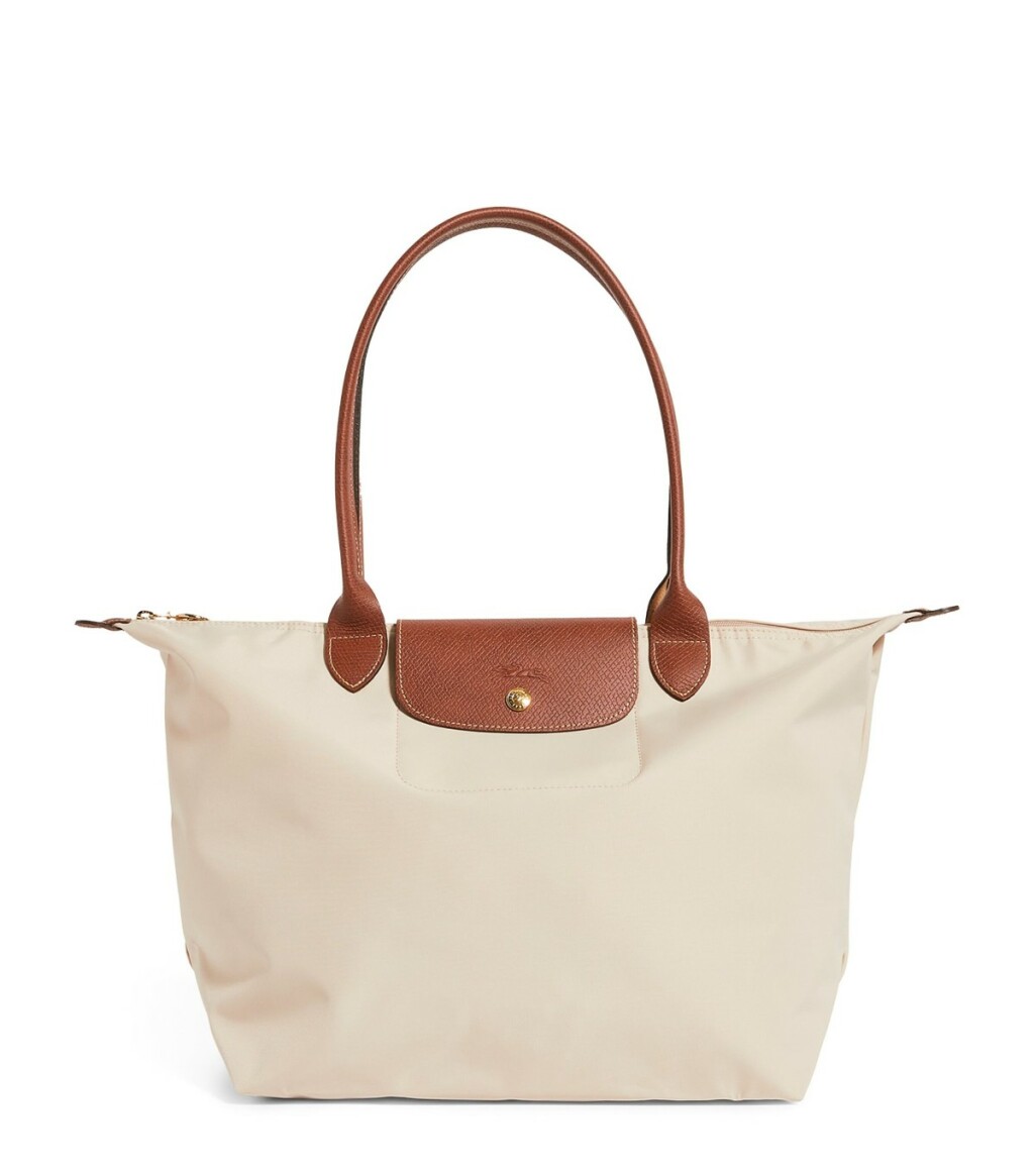 Longchamp Le Pliage torba