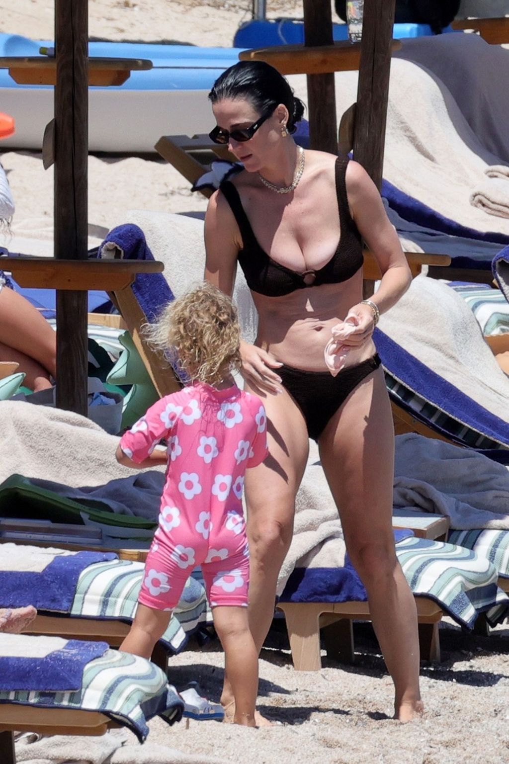 Orlando Bloom, Katy Perry