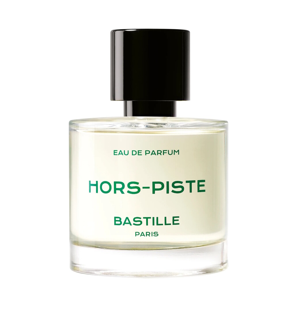 Hors-Piste, Bastille