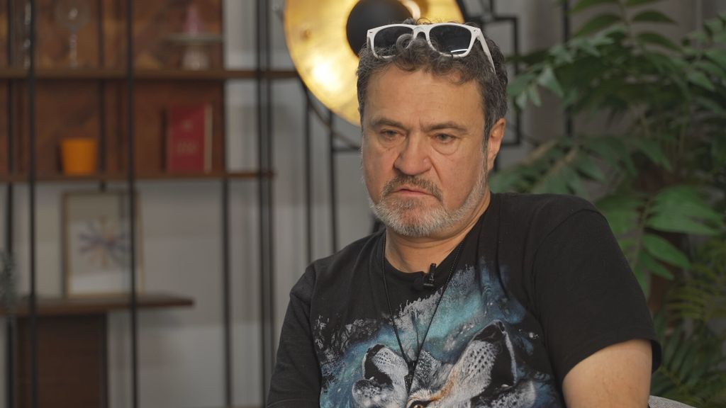 Lima Len i Alen Vitasović - 5