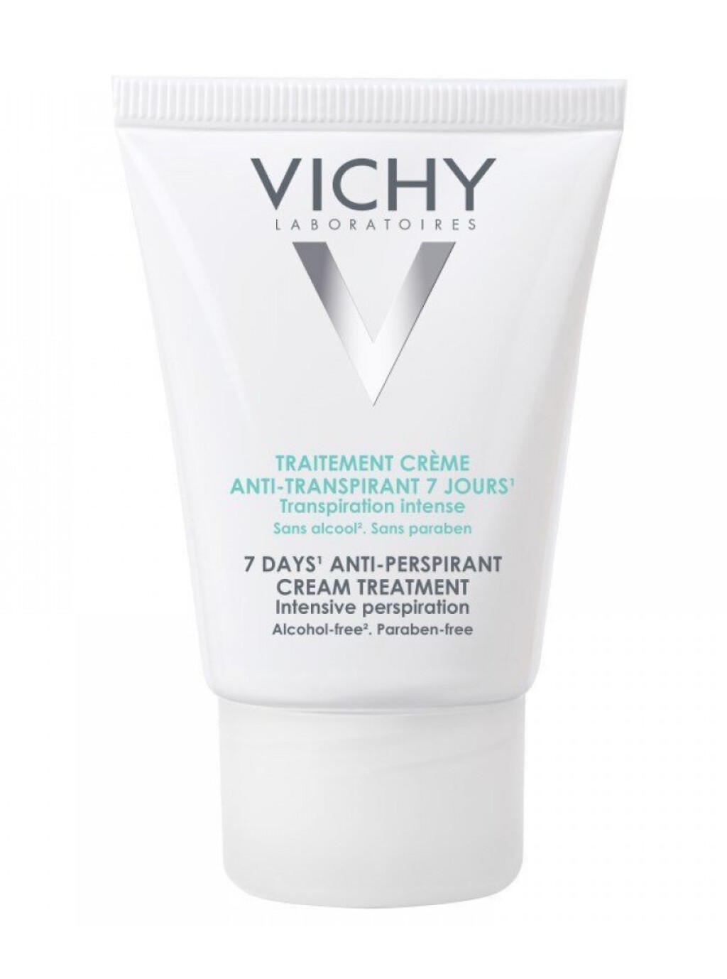 Vichy, dezodorans u kremi, 9,72 eura