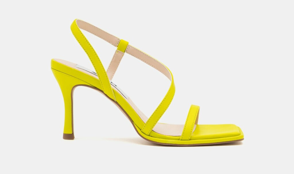 Zign (Zalando), snižene sa 68,88 na 27,45 eura