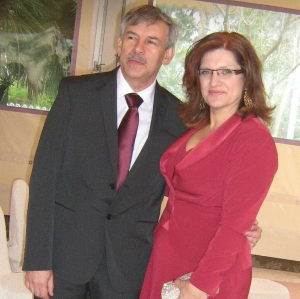 Villa Franka u Nedešćini u Istri ima bazen prirodnog izgleda i cvjetnu aleju s preko 150 biljaka - 9