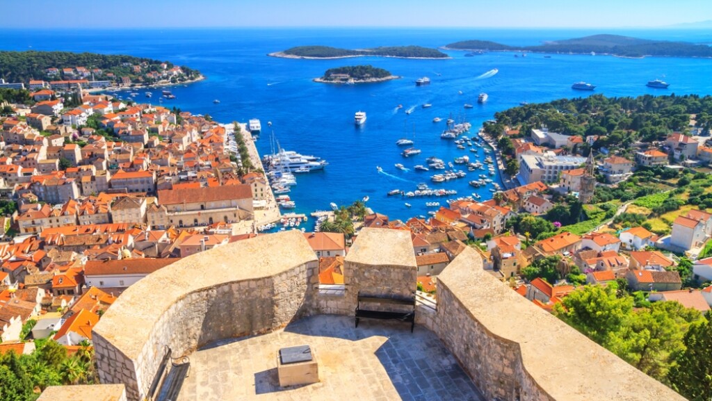 Hvar