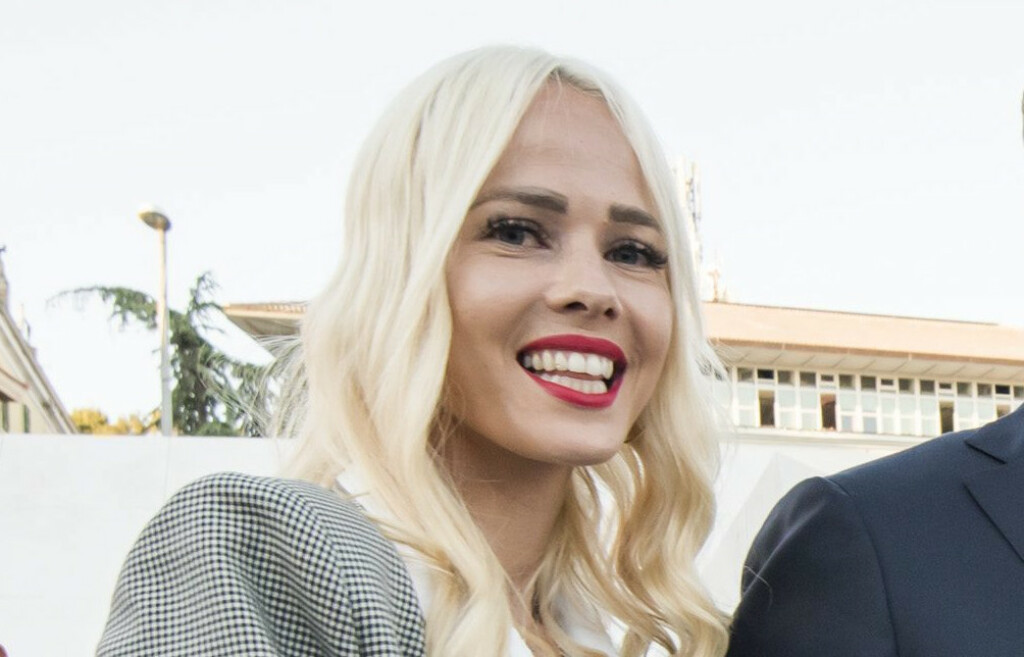 Antonija Mišura Sandrić