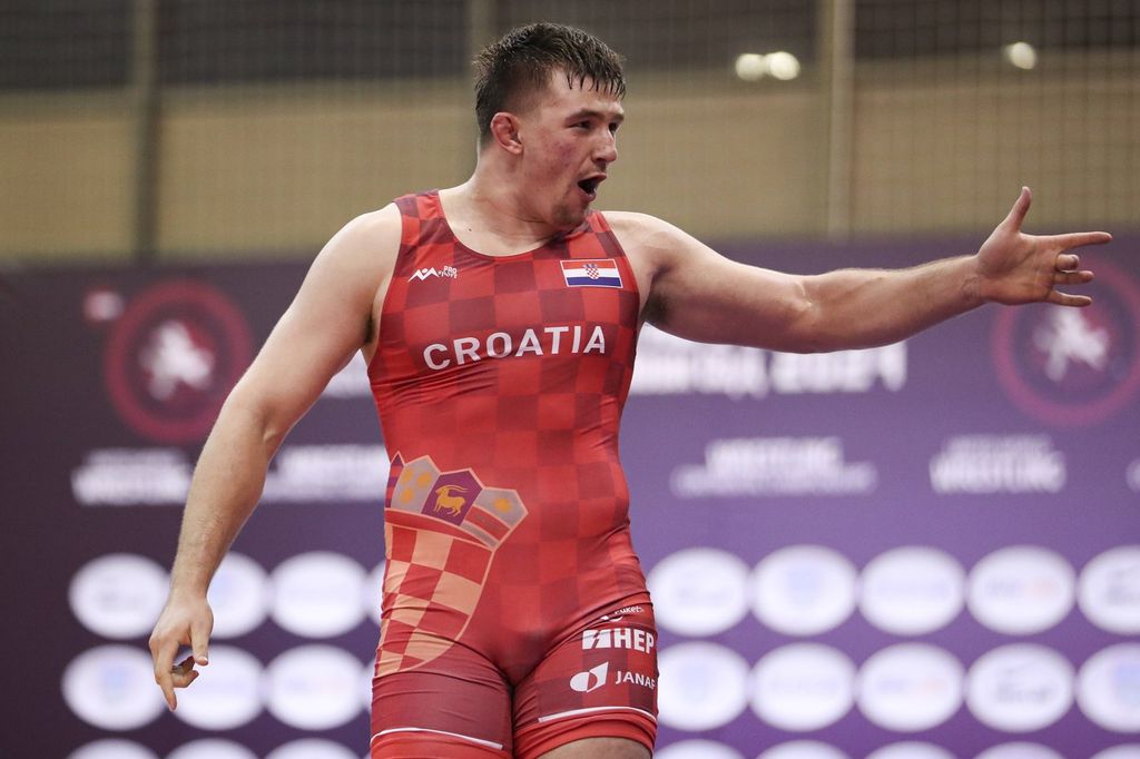 Marko Milanović