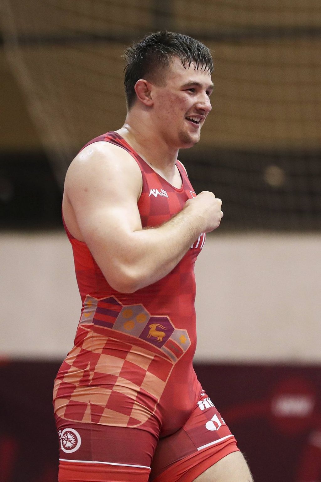 Marko Milanović