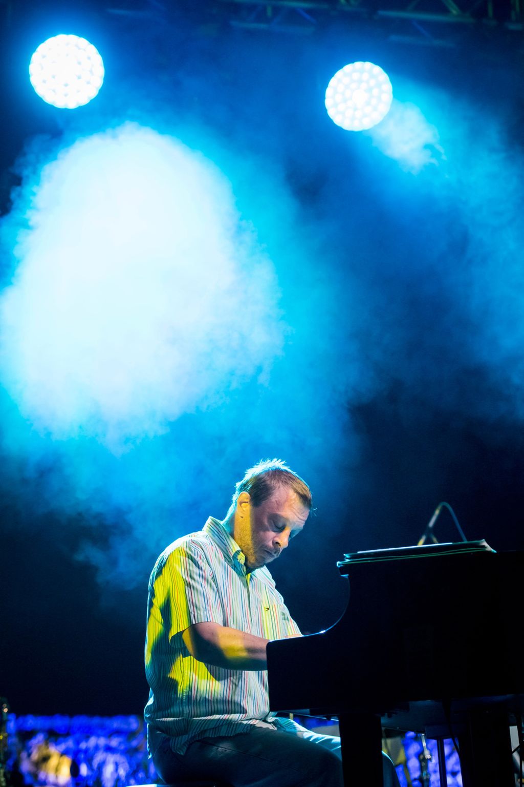 Matija Dedić