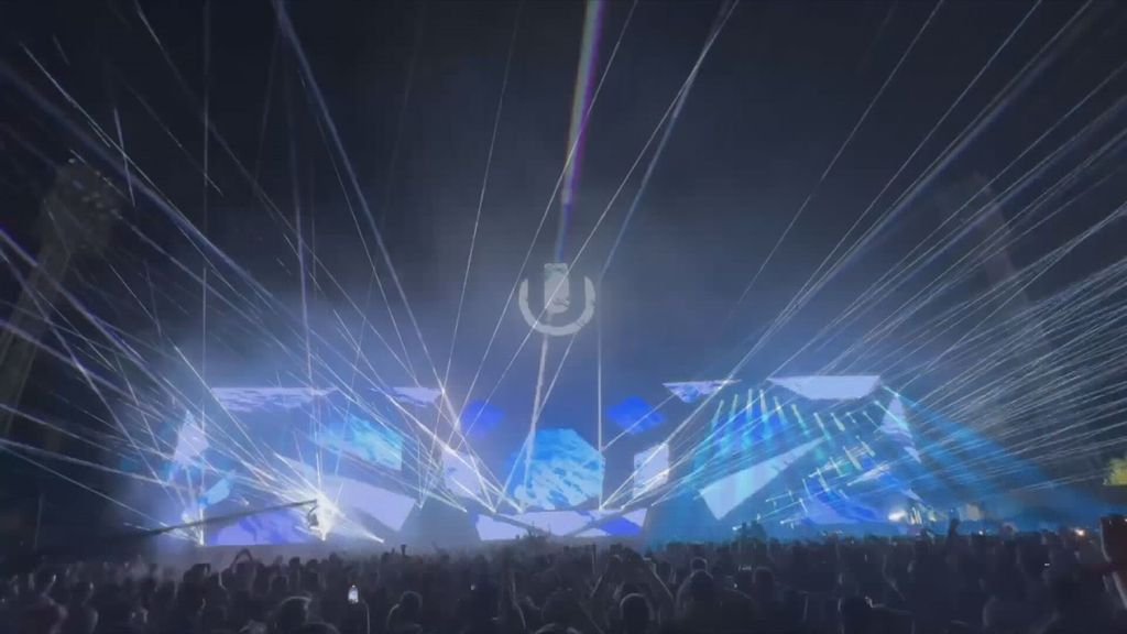 Ultra festival - 5