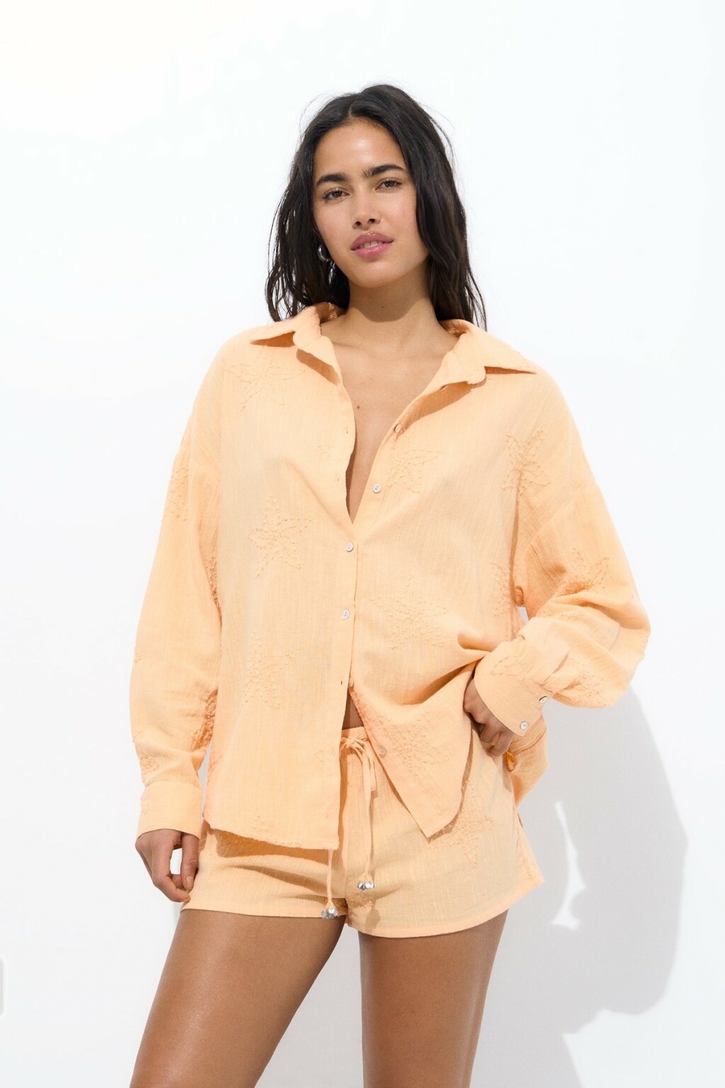 Pull&Bear, 25,99 na 12,99 eura