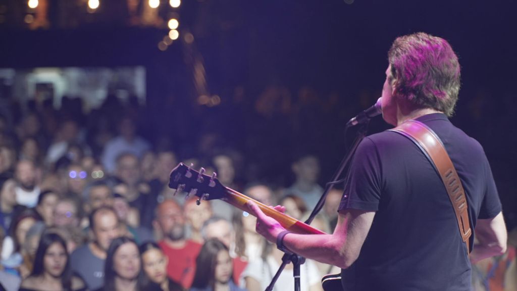 In Magazin: Bajaga - 7