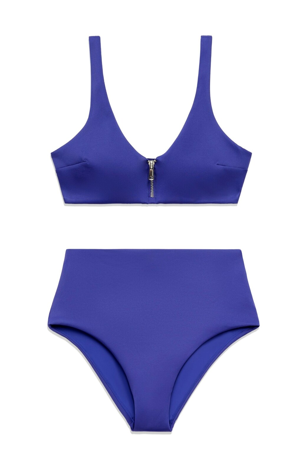 Oysho, gornji dio 19,99 EUR, donji dio 17,99 EUR