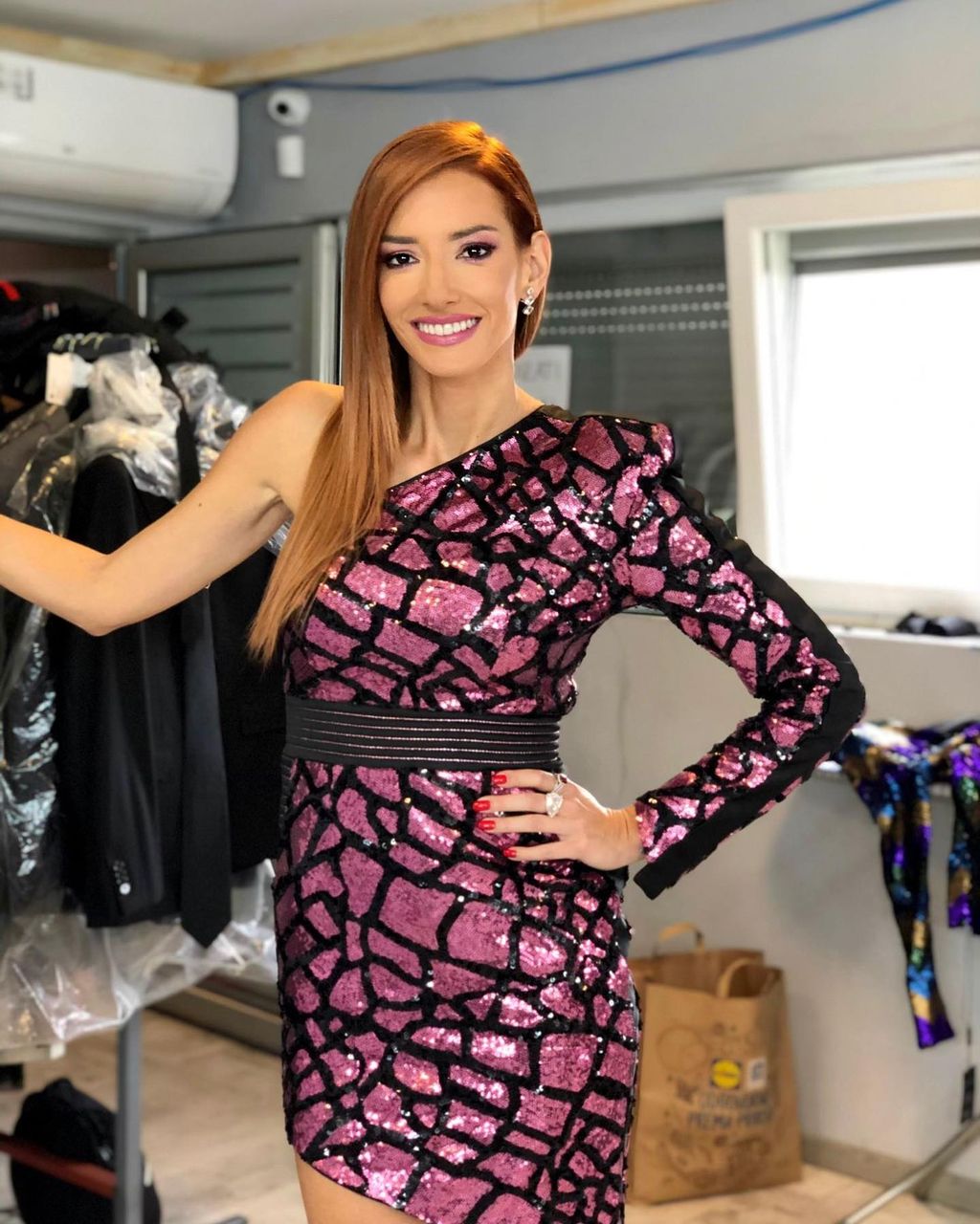 Jovana Joksimović - 2