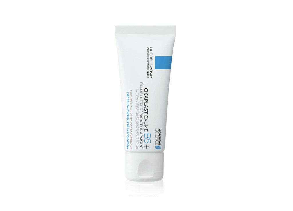 La Roche-Posay Cicaplast Baume B5, 12,40 eura