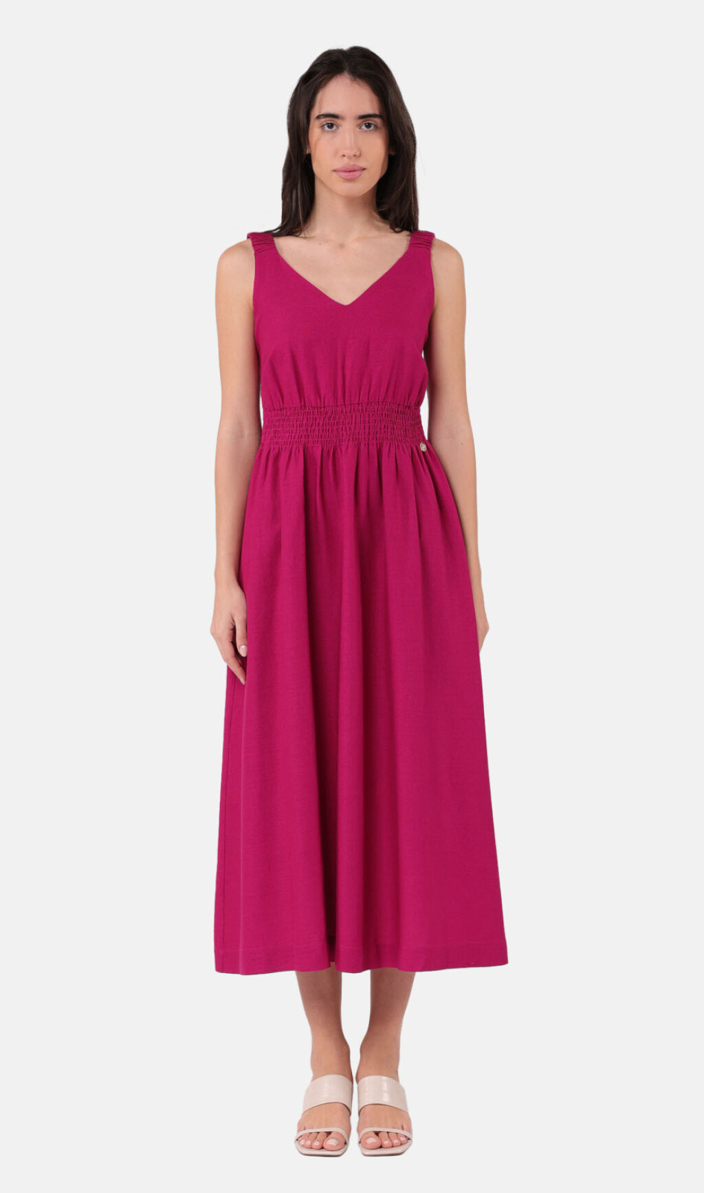 AD twenty haljina (Europa 92), snižena cijena 48,99 eura (cijena prije sniženja 69,99 eura)