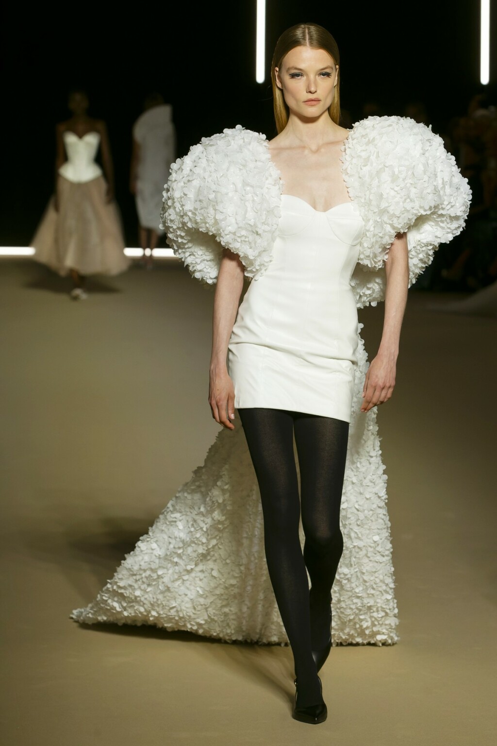 Pronovias, proljeće/ljeto 2025.