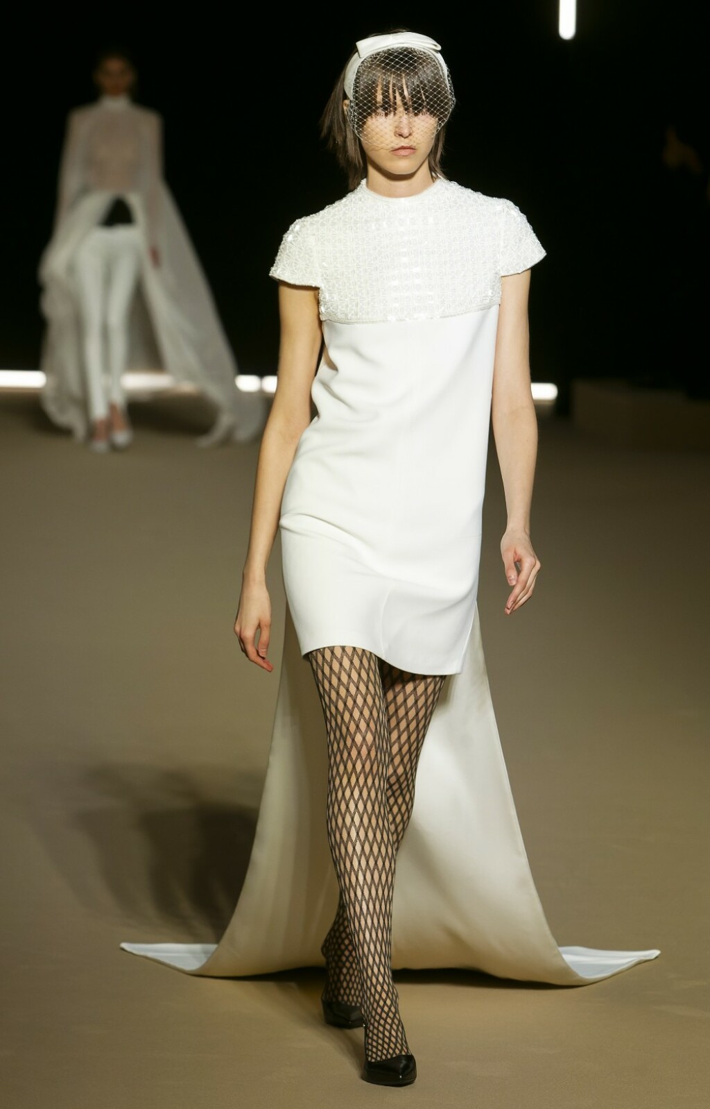 Pronovias, proljeće/ljeto 2025.