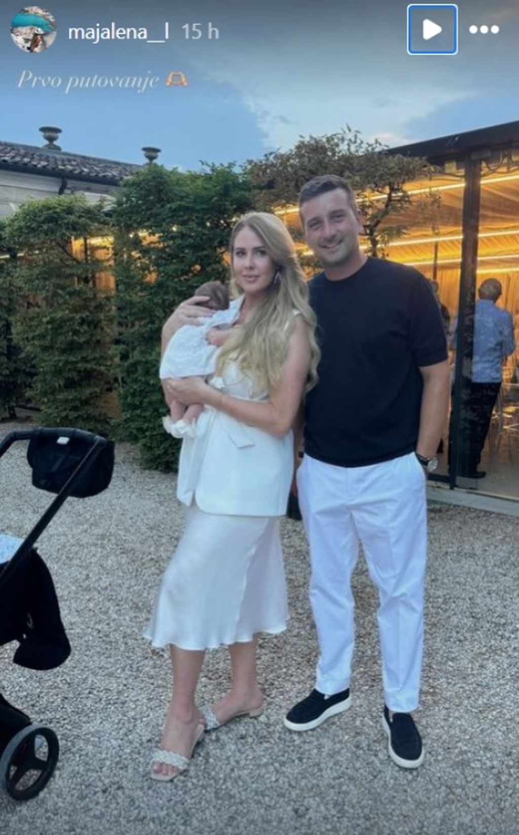 Maja Lena Lopatny - 2