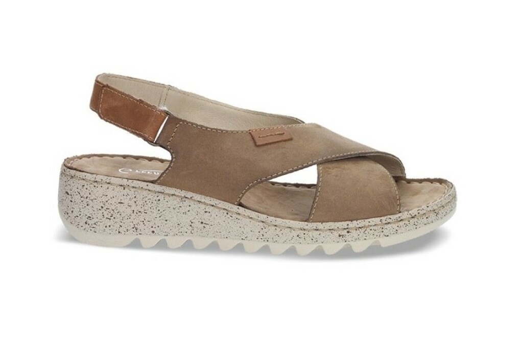 Green Hill (Planet obuća), snižene s 56,90 na 45,52 eura