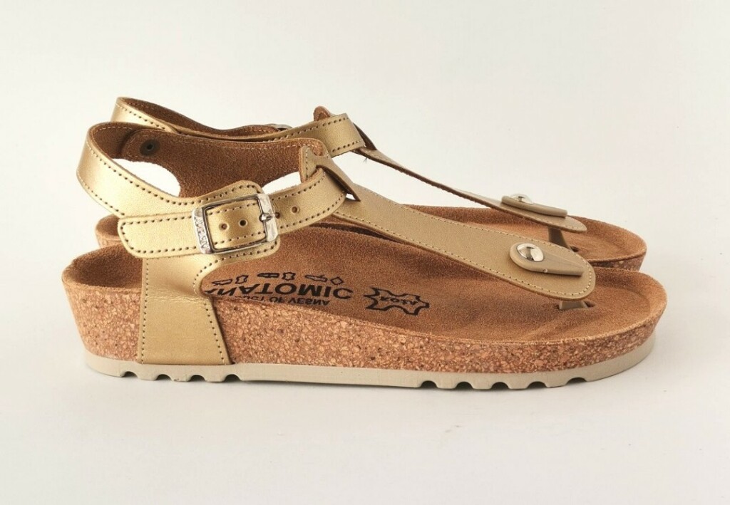 Anatomske.hr, snižene s 53,90 na 48,51 eura