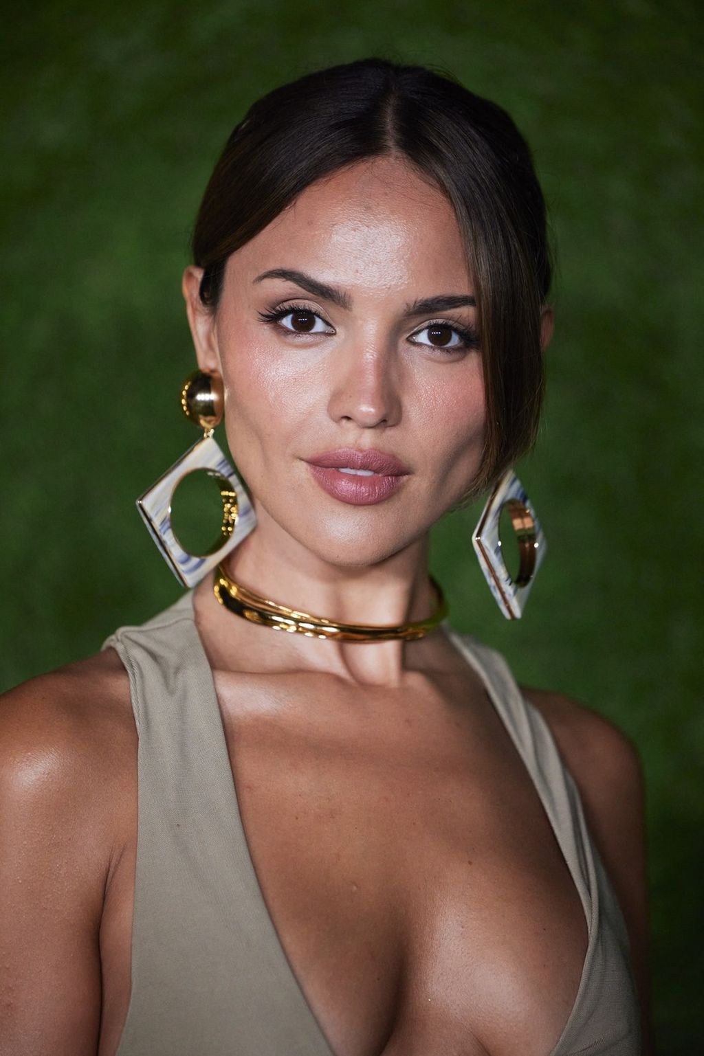 Eiza Gonzalez - 5