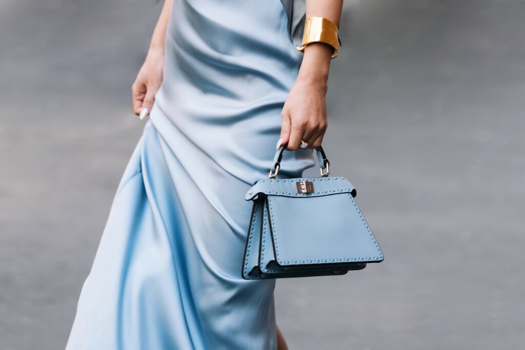 U ljetnim mjesecima haljine nemaju konkurenciju kada su u pitanju vjenčanja