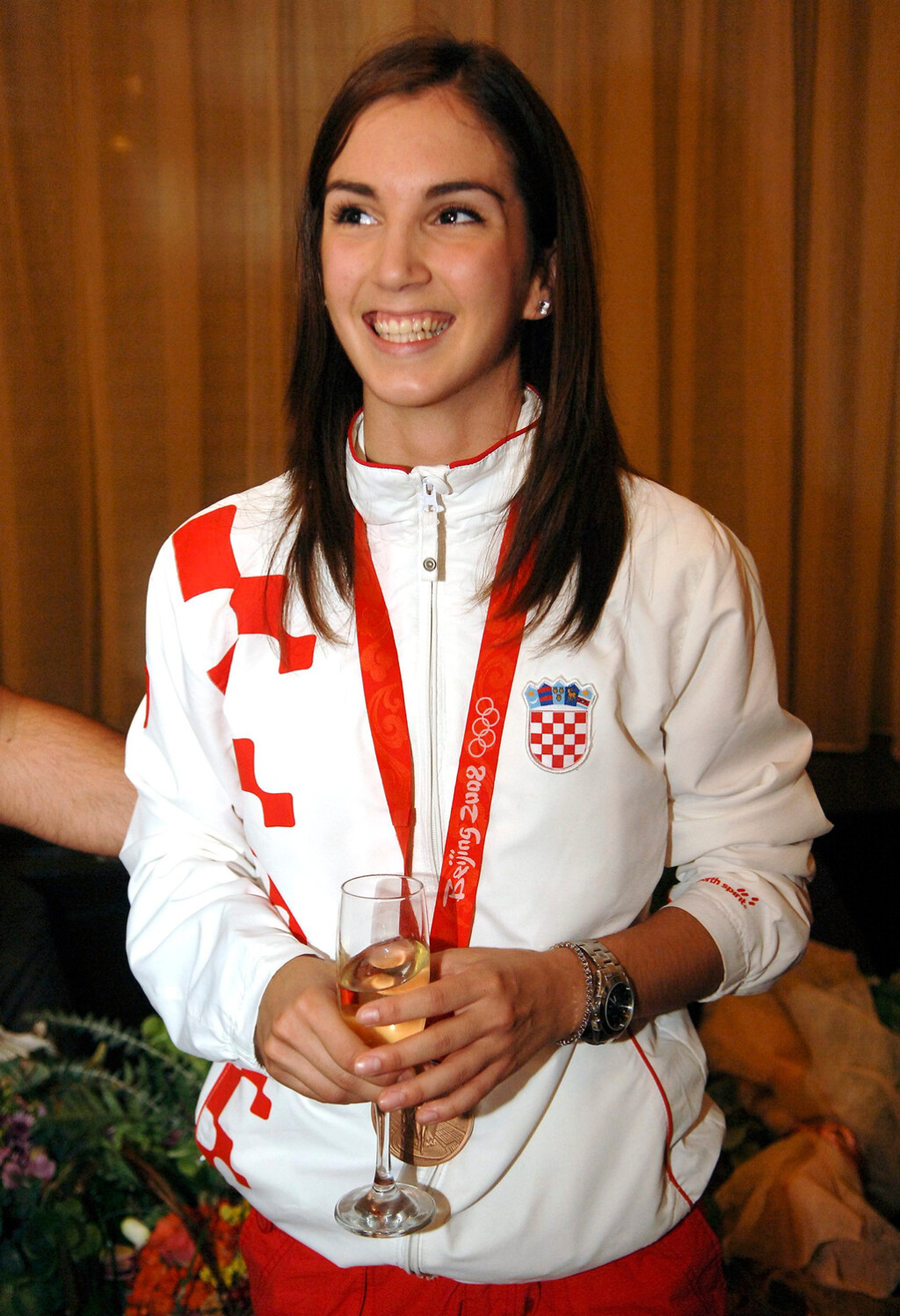 Martina Zupčić