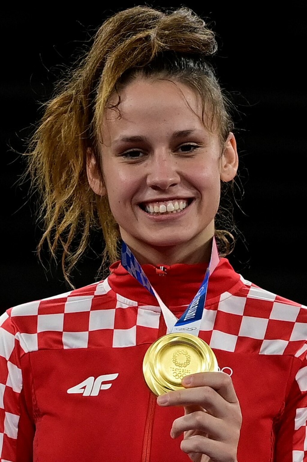 Matea Jelić