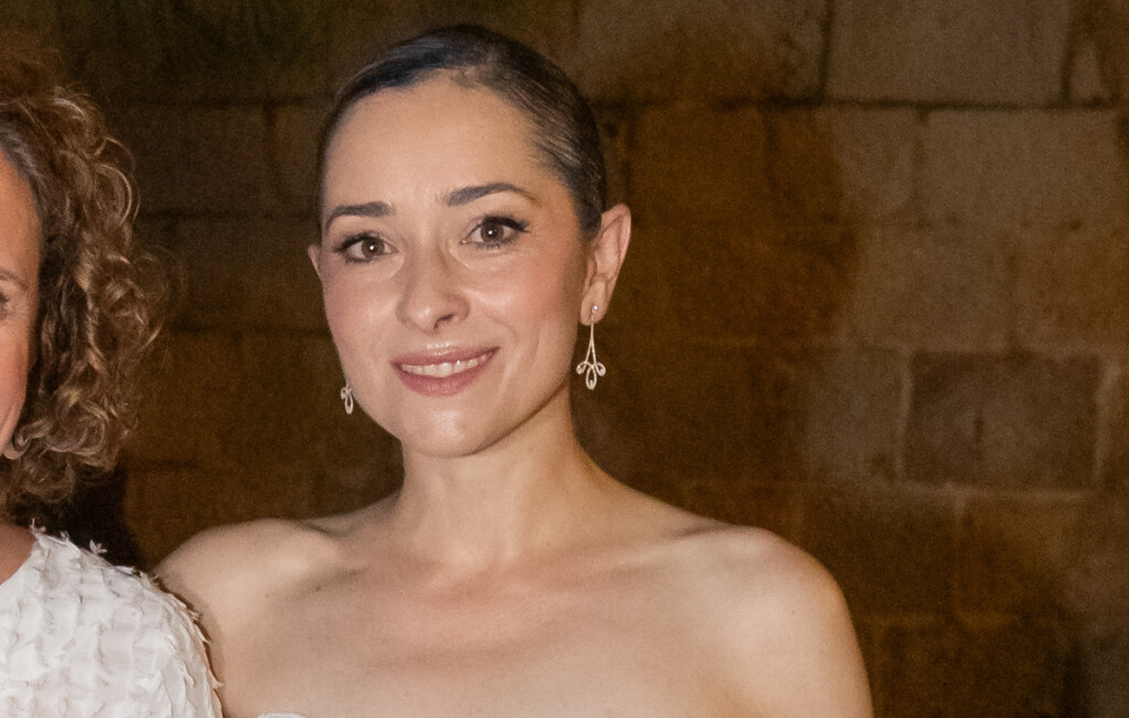 Premijera predstave 'Ekvinocijo' na 75. Dubrovačkim ljetnim igrama - 10